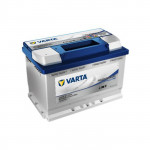 Batterie Varta Professional Dual Purpose - 95 Ah